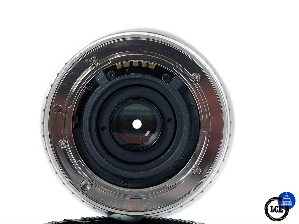 Cosina 19-35mm f/3.5-4.5 MC *A-Mount* | 1276857