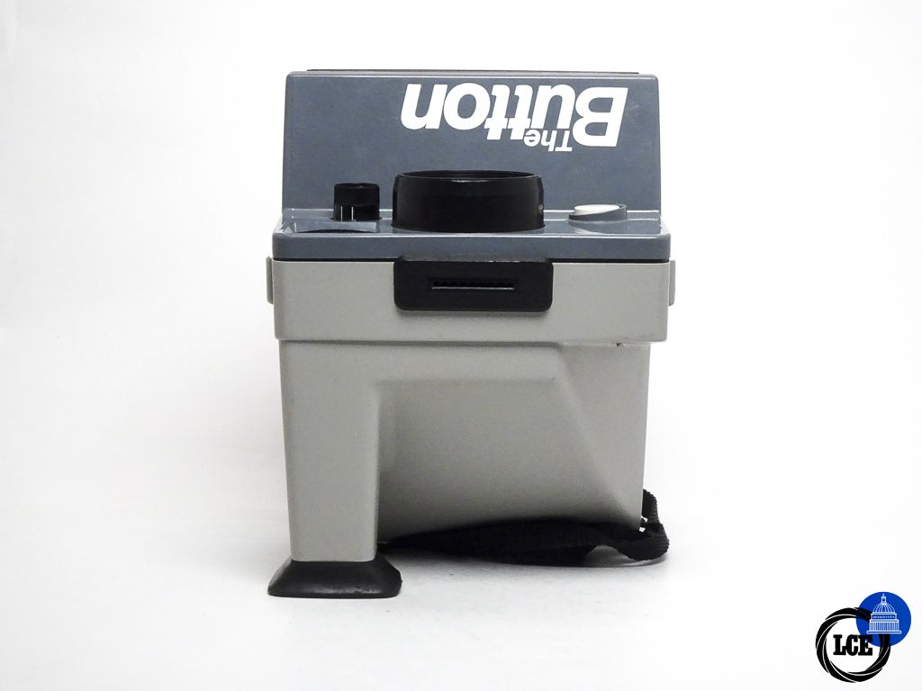 Polaroid The Button Land Camera
