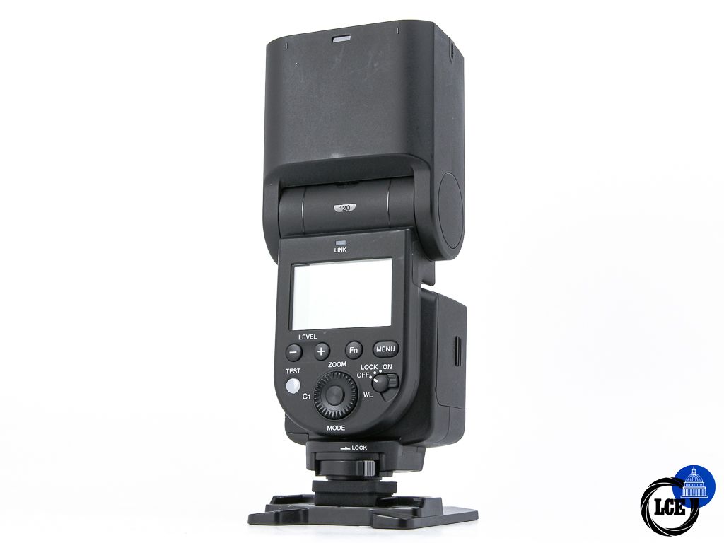 Sony HVL-F60RM2