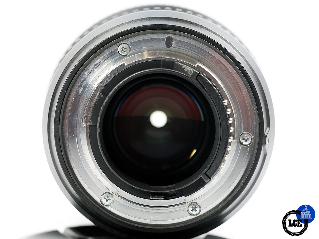 Nikon AF-S NIKKOR 16-35mm f/4G ED VR *Boxed* | 1276859