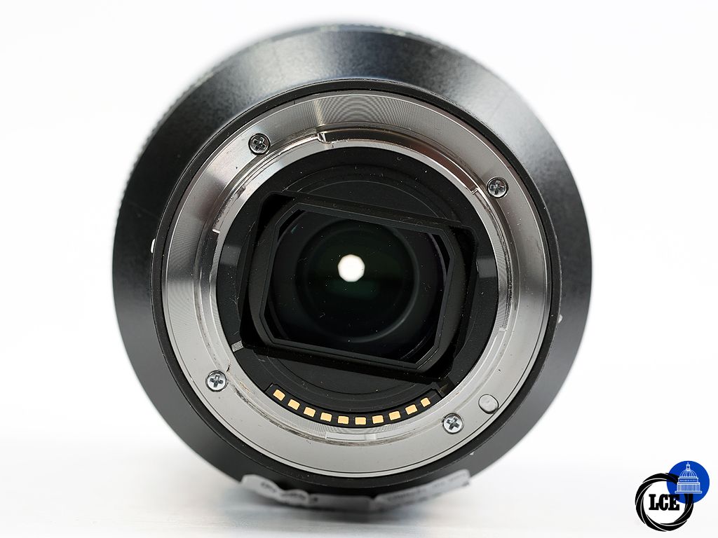 Sony FE 24-105mm f/4 G OSS *Boxed* | 1276861