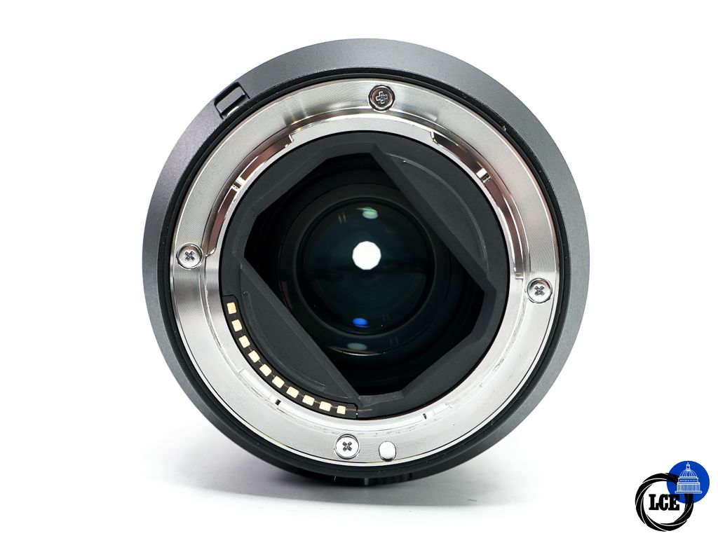 Sony FE 24-70mm F2.8 GM II * BOXED / LIKE  NEW *