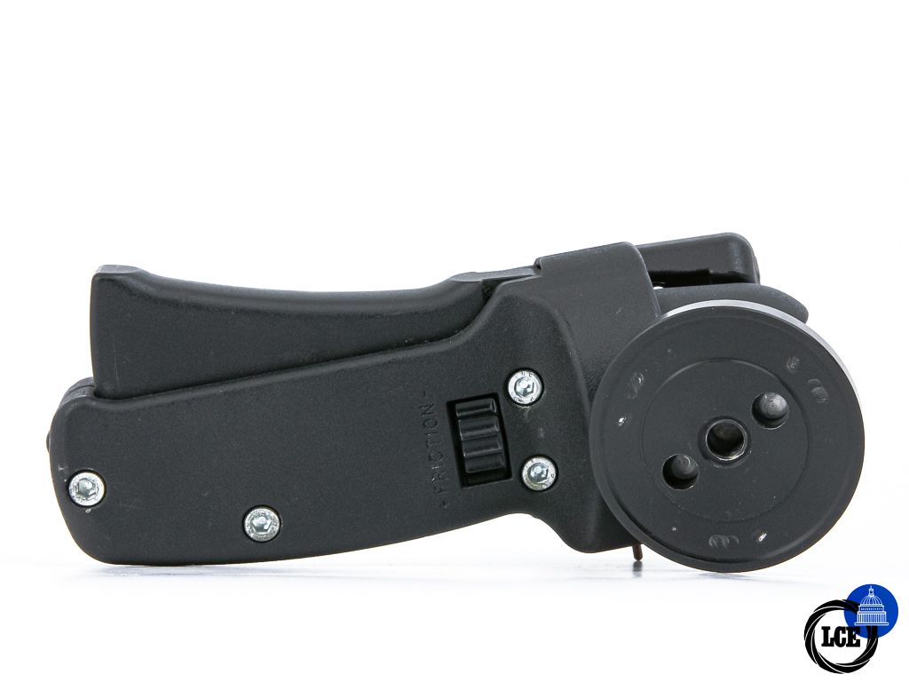 Manfrotto 322RC2