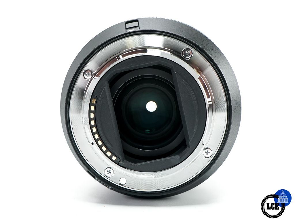 Sony FE 16-35mm F2.8 GM II * LIKE NEW *