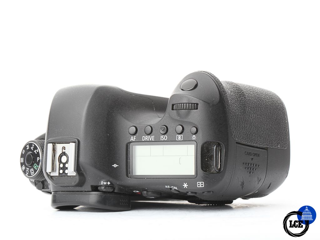 Canon 6D Body | 10113774