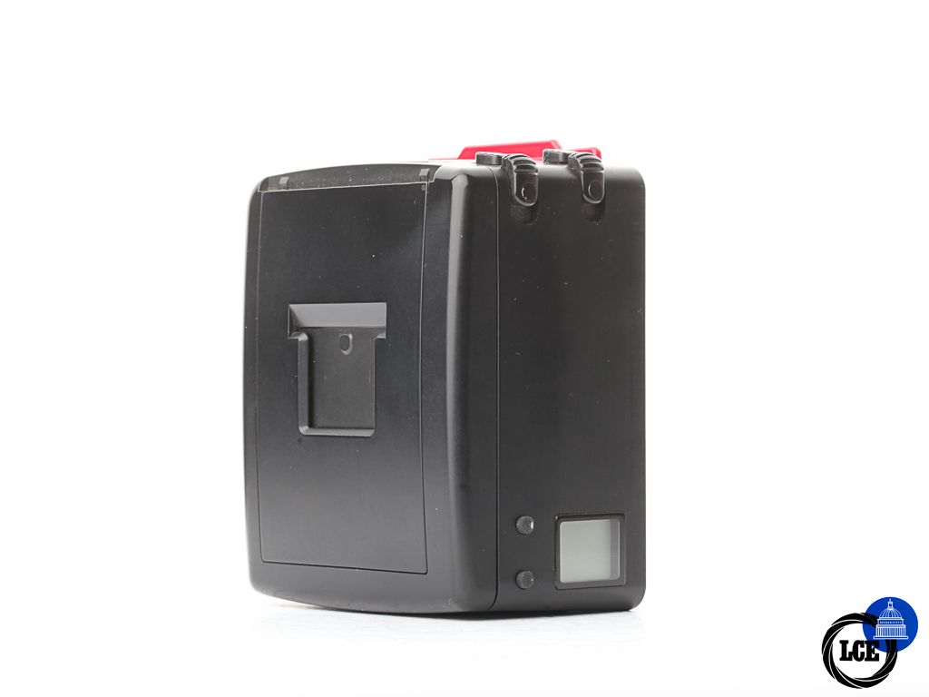 Mamiya HM401 FILM BACK FOR 645 AF/AFD CAMERAS | 10113929