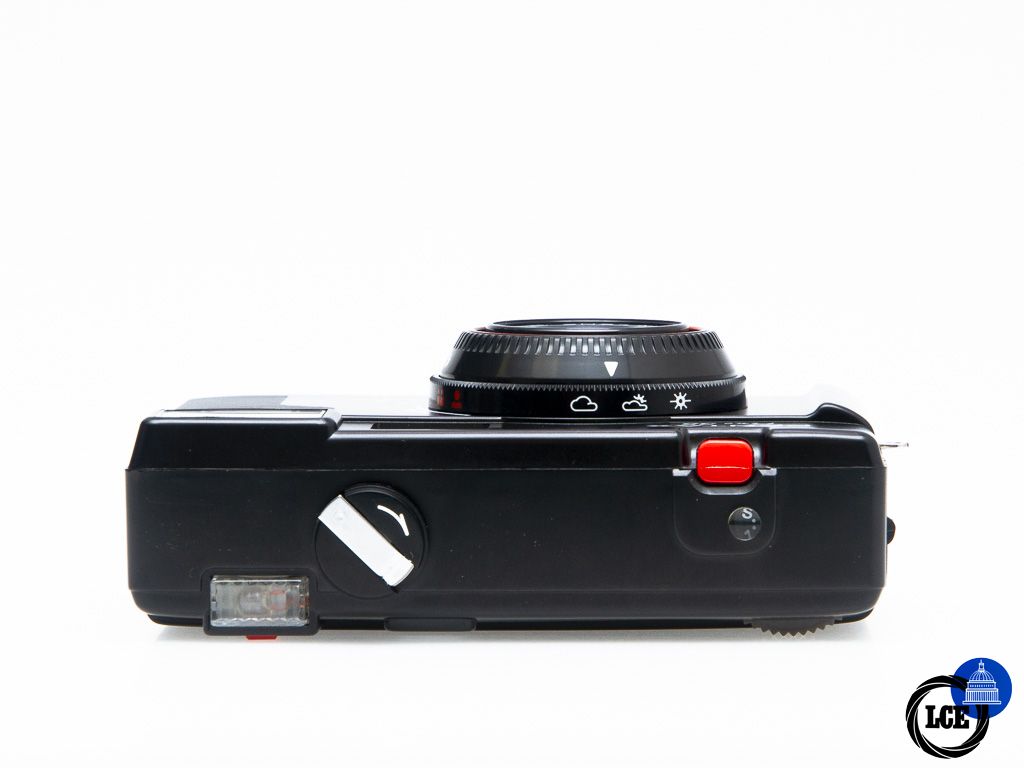 Pentax Pino 35