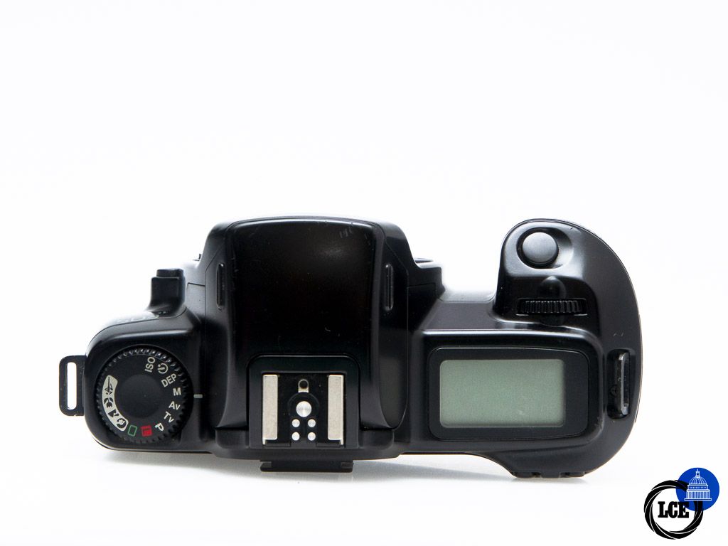 Canon EOS 1000F
