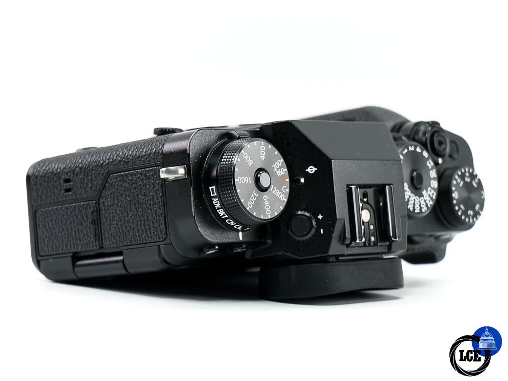 FujiFilm X-T4 Body