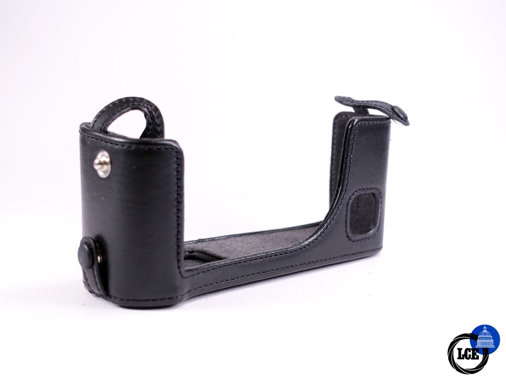FujiFilm X-Pro 2 Leather Case 