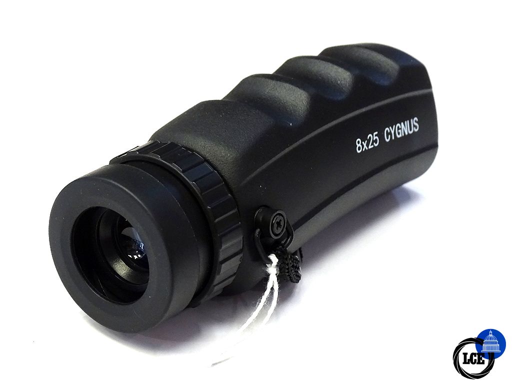 Viking CYGNUS 8X25 Monocular