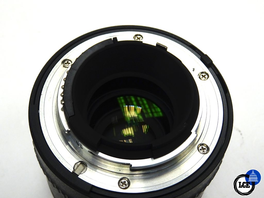 Nikon TC20E ii