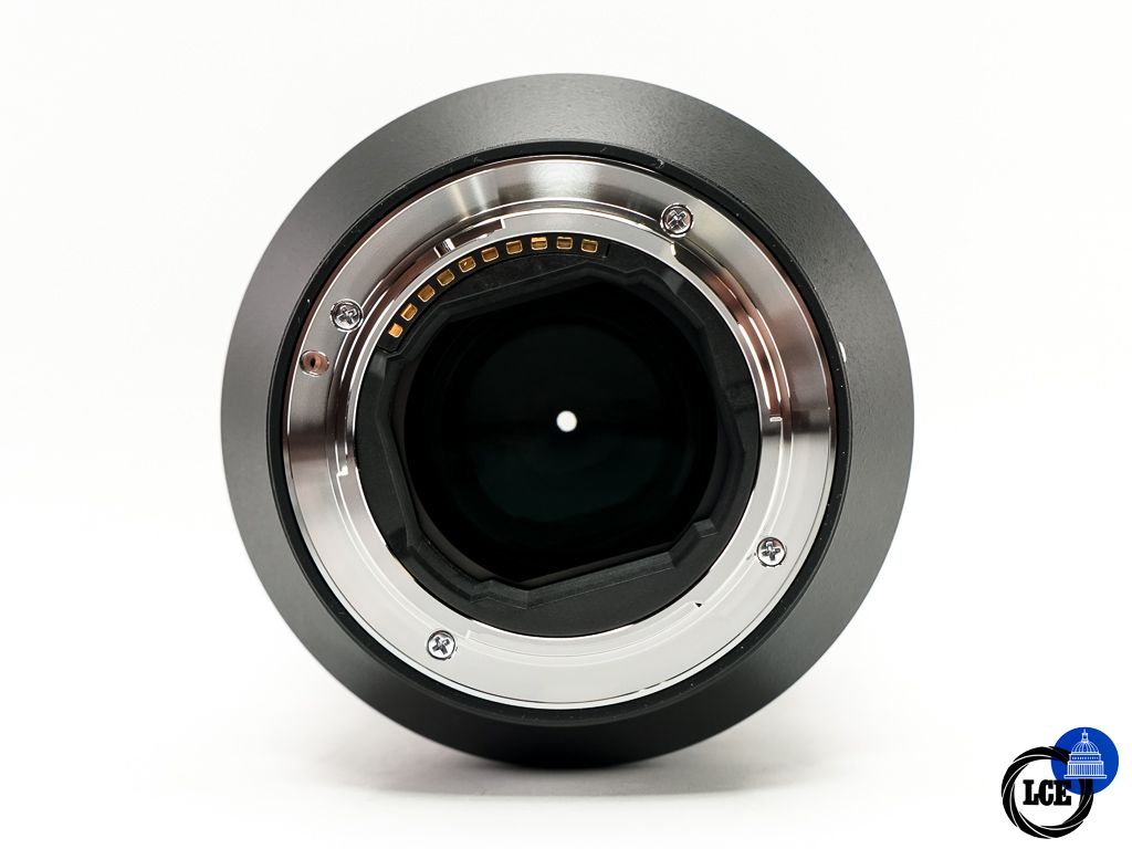 Sony FE 135mm F1.8 GM * LIKE NEW & BOXED *