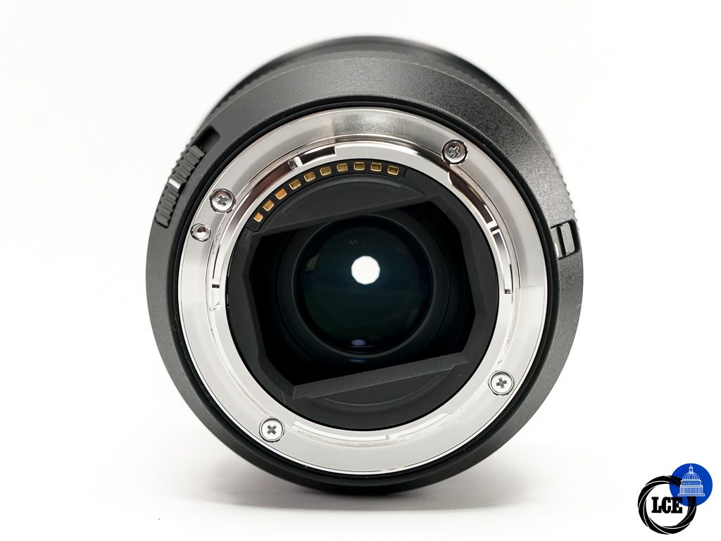 Sony FE 24-70mm F2.8 GM II * LIKE NEW & BOXED *