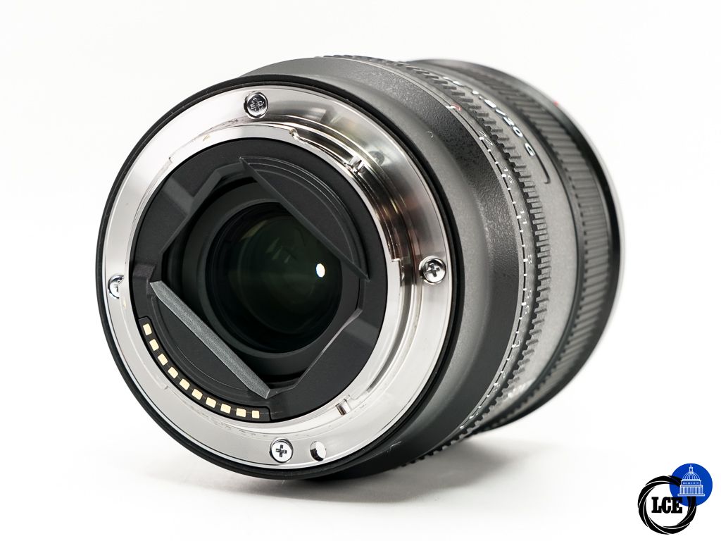 Sony FE 20mm F1.8 G * MINT & BOXED *