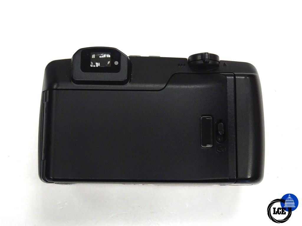 Pentax ESPIO 738s