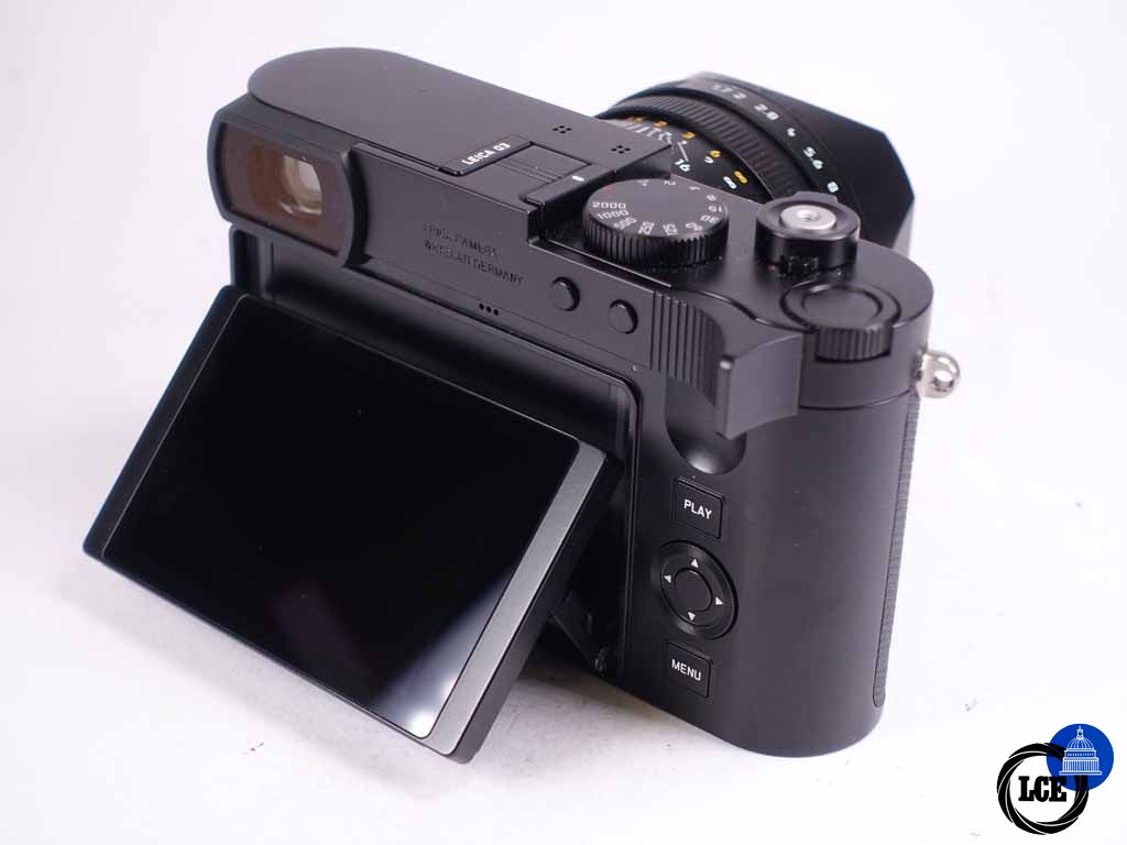 Leica Q3