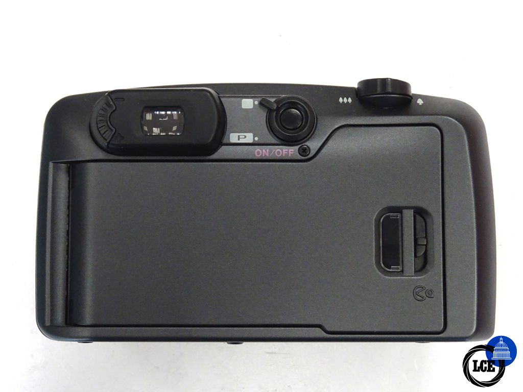 Pentax ESPIO 140
