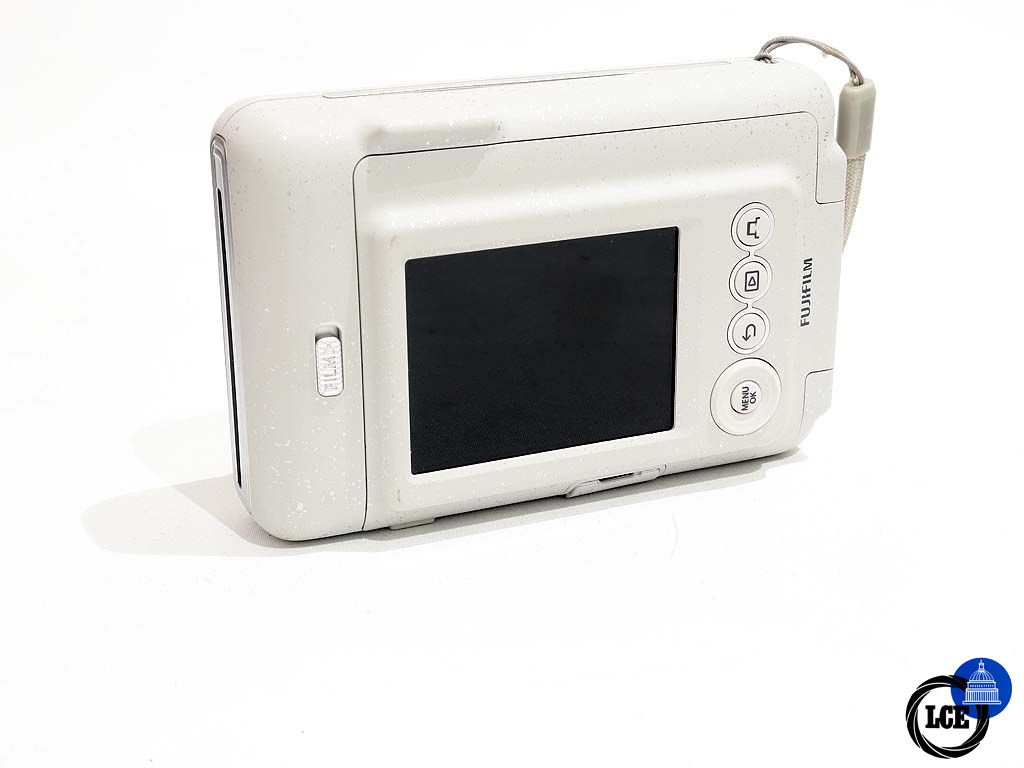 FujiFilm Instax Mini LiPlay