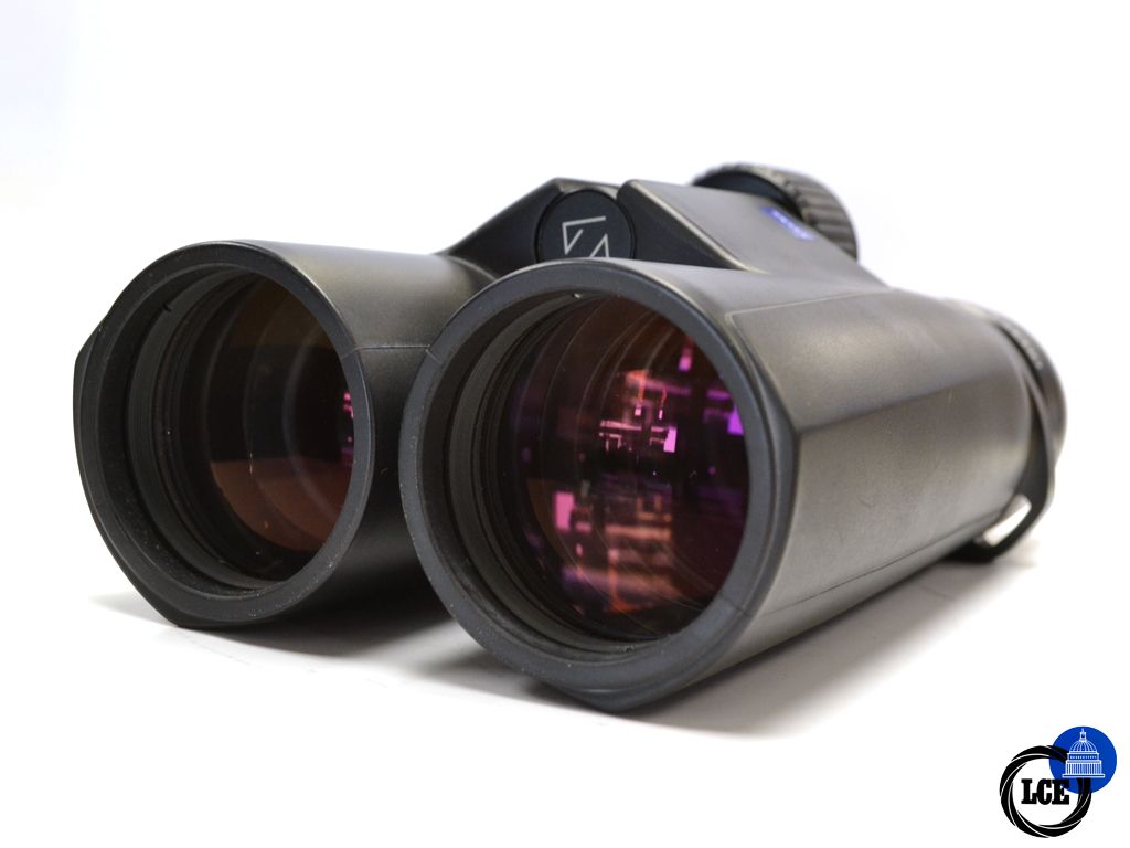 Zeiss 10x42 Conquest HD