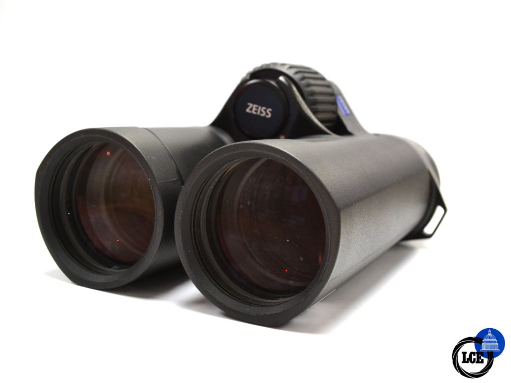 Zeiss 10x40 SFL