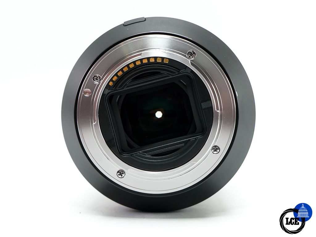 Sony FE 24-240mm F3.5-6.3 OSS * MINT & BOXED *