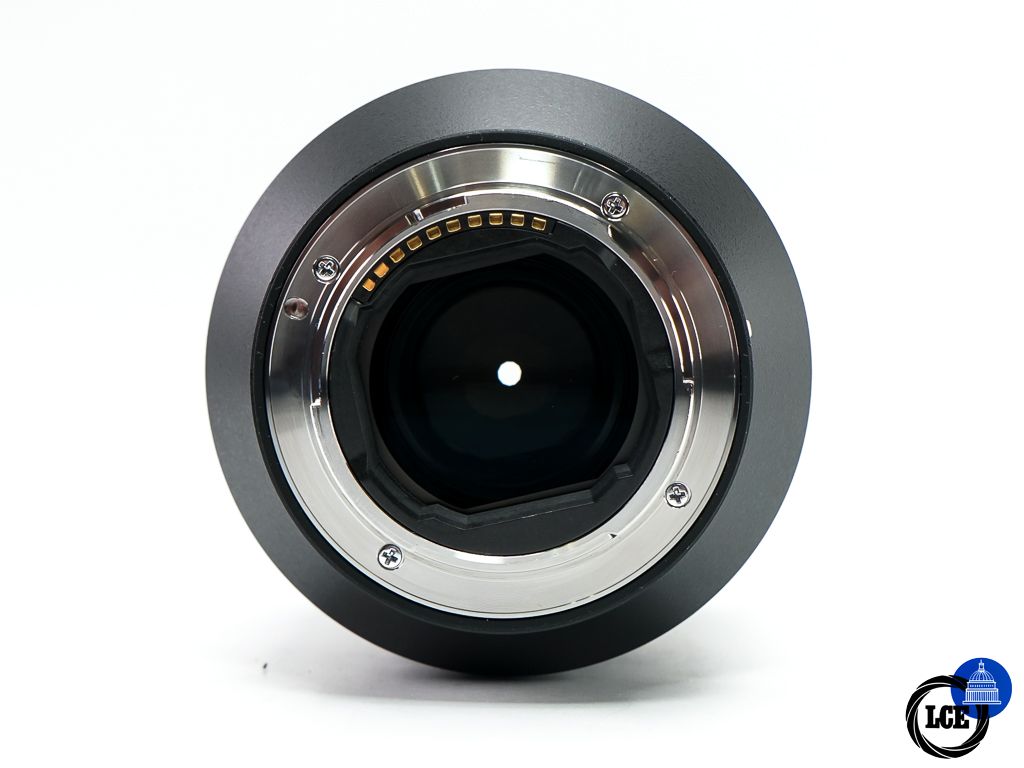 Sony FE 135mm F1.8 GM * BOXED *
