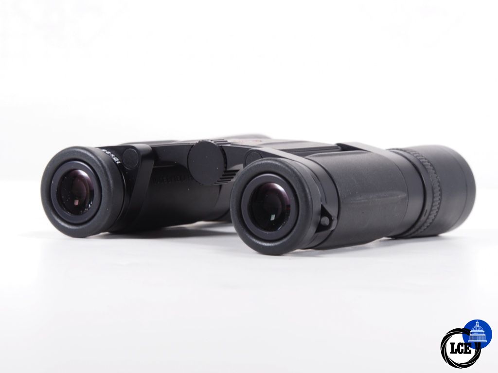 Leica Trinovid 10x25 BCA