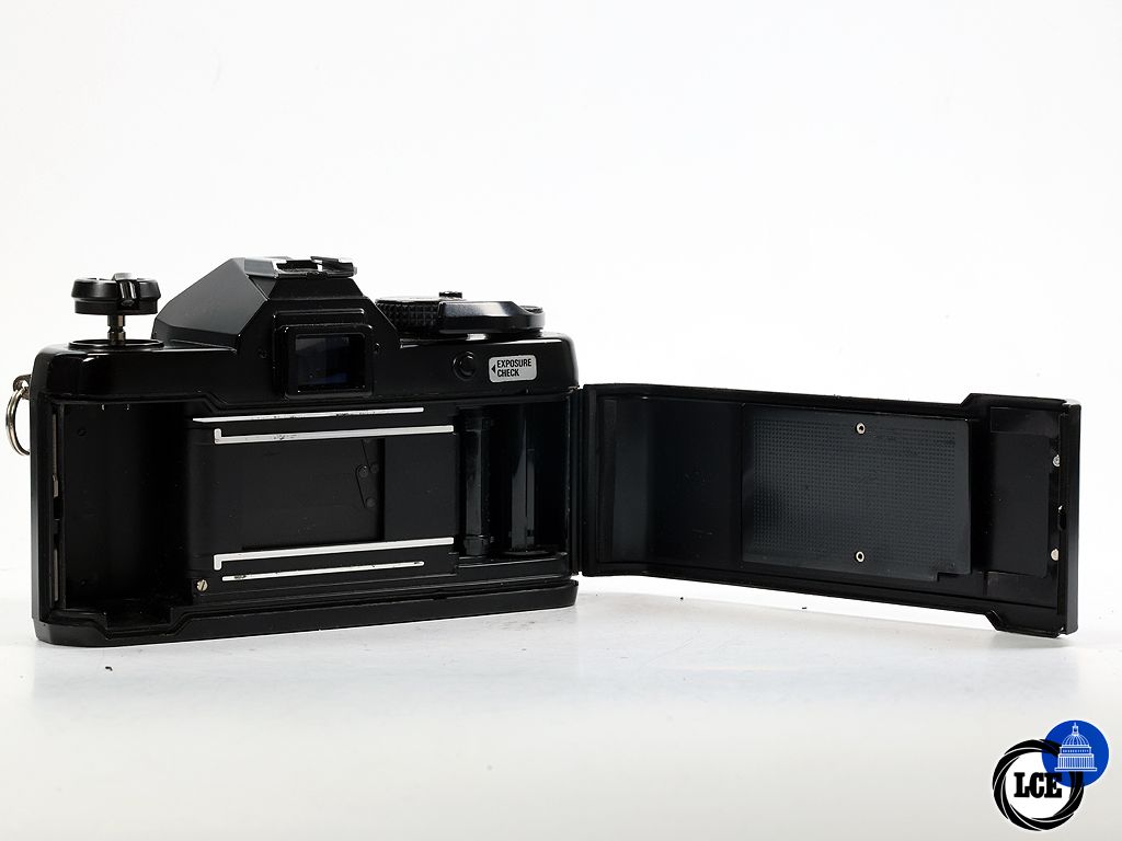 Yashica FX-3 Body | 1276679