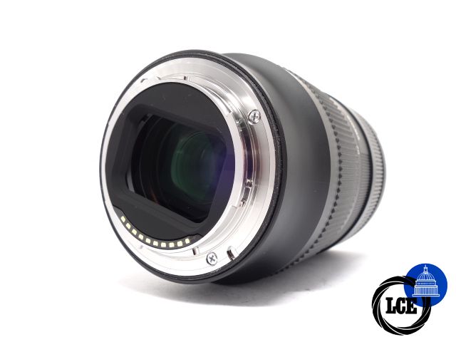 Sigma 28-70mm f2.8 DG DN SE