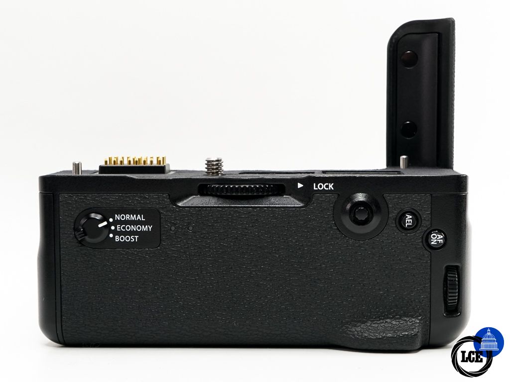 FujiFilm VG-XT4 Battery Grip