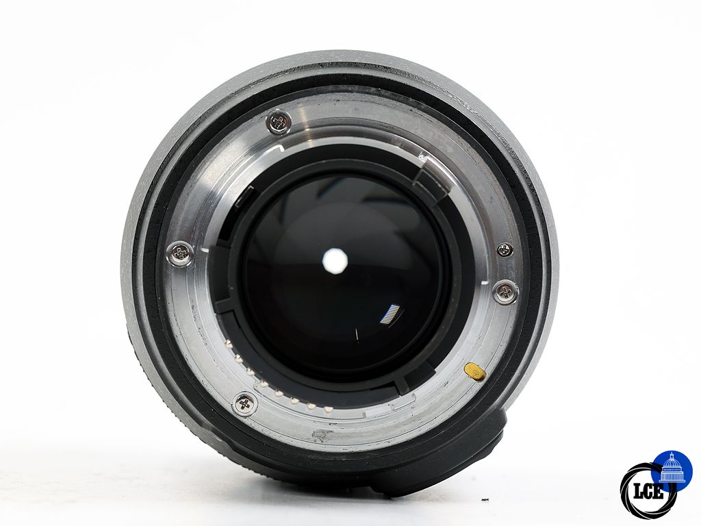 Nikon AF-S 50mm f/1.4 G *Boxed* | 1276892