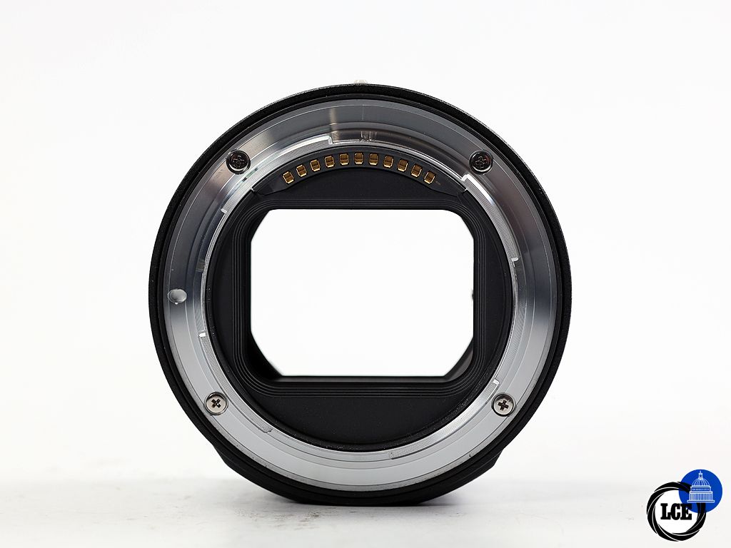 Nikon FTZ II Adapter | 1276896
