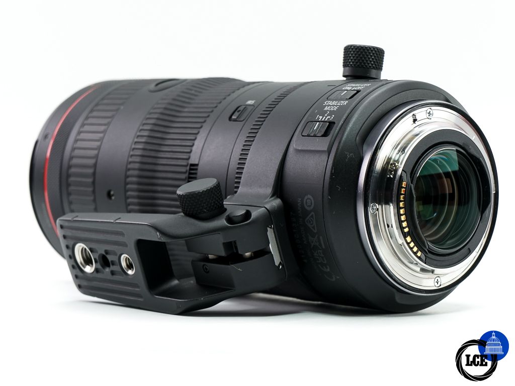 Canon RF 24-105mm F2.8 L USM Z