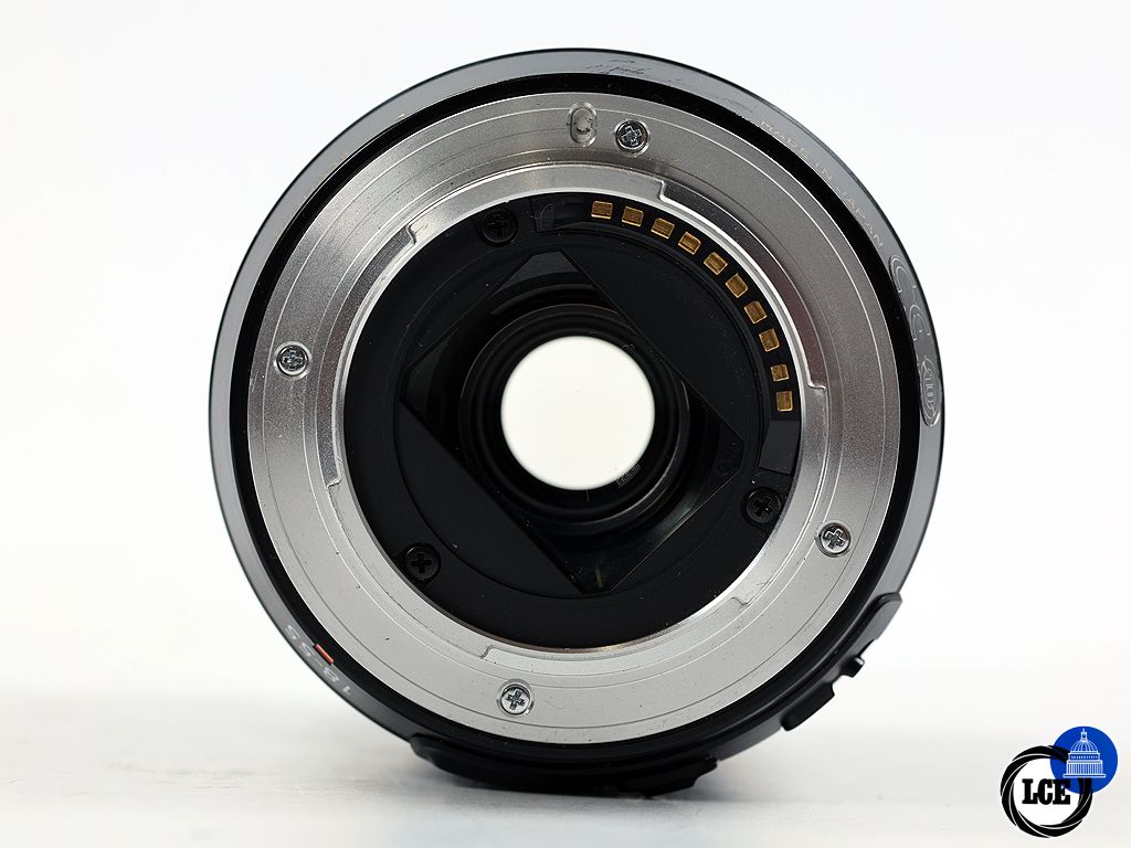 FujiFilm XF 18-55mm f/2.8-4 R LM OIS | 1276904