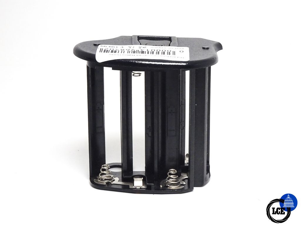 Phase One AA Battery Holder 645