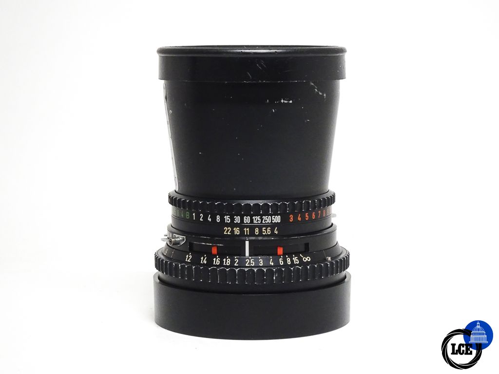 Hasselblad Distagon 50mm f/4 *recently serviced*