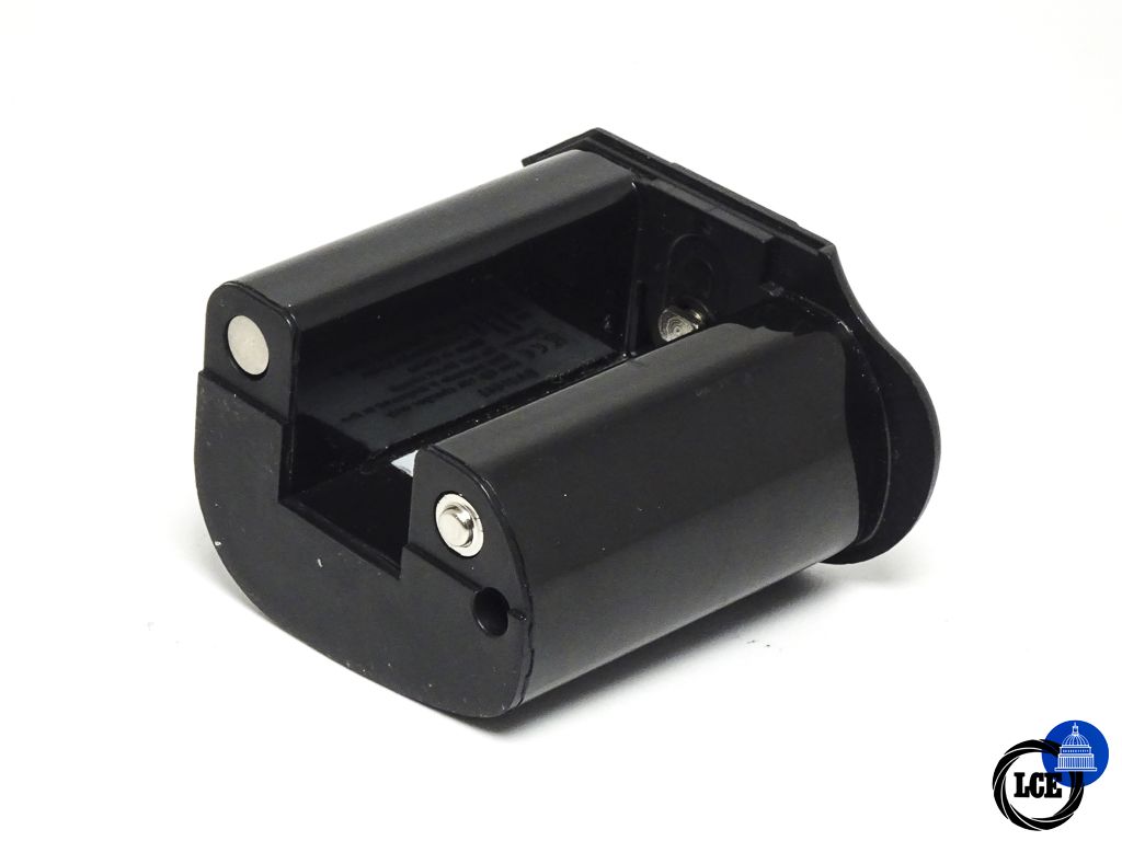 Miscellaneous EJJU 10k Battery MK-2