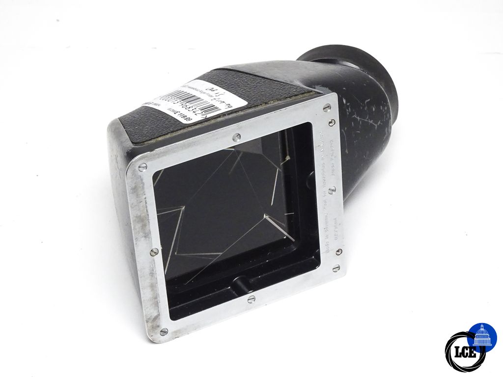 Hasselblad Angled Finder