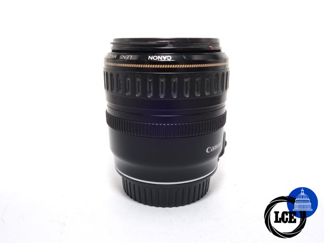 Canon EF 28-105mm USM