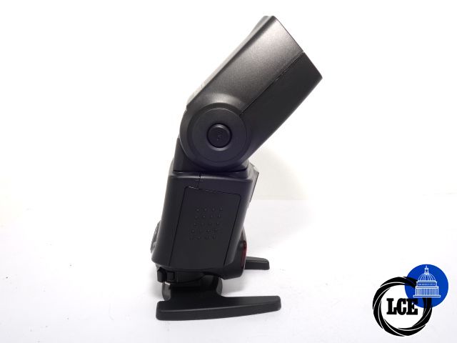 Canon SPEEDLITE 430EX II
