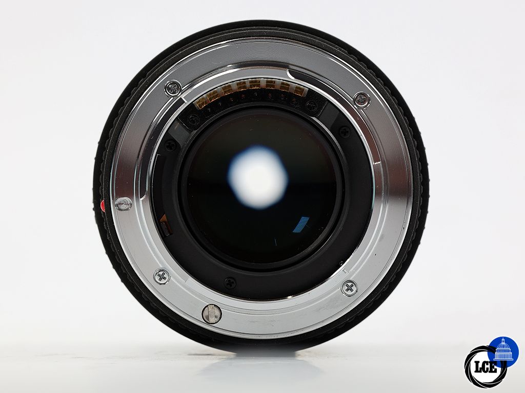 Sigma 30mm f/1.4 DC D *Sony A-Mount* | 1276916
