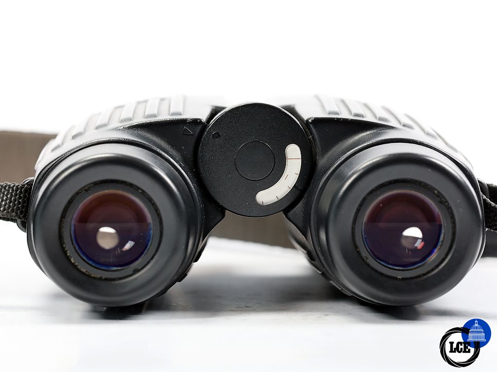 Leica Trinovid 8X42 BA | 1276909