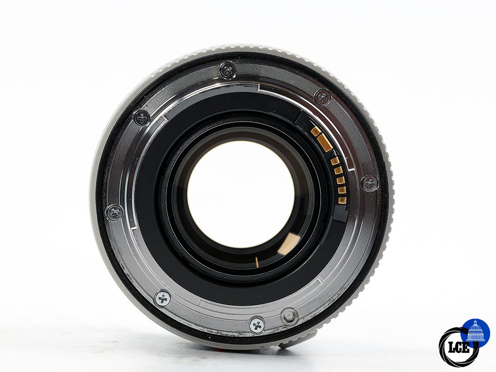 Canon Extender EF 1.4x III | 1276923