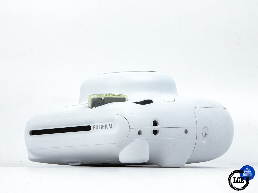 FujiFilm Instax Mini 11