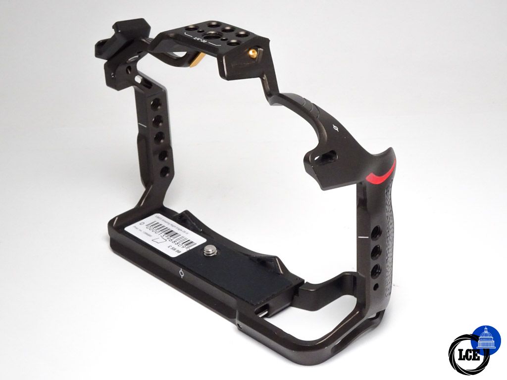 SmallRig Night Eagle Cage for Nikon Z6 III