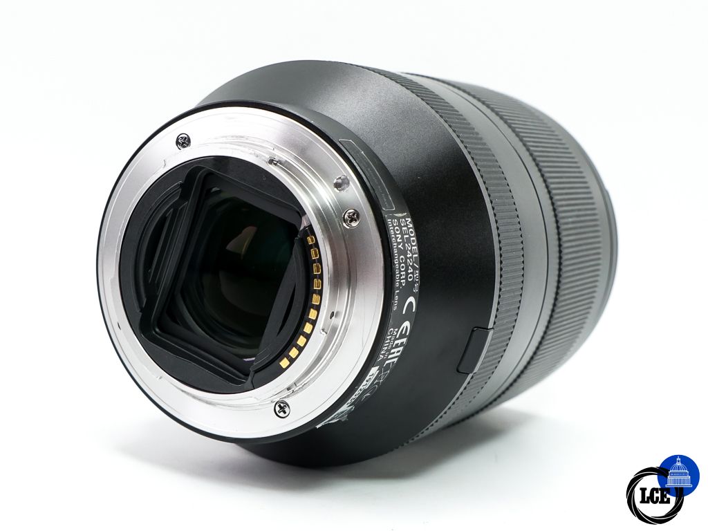 Sony FE 24-240mm F3.5-6.3 OSS * BOXED *