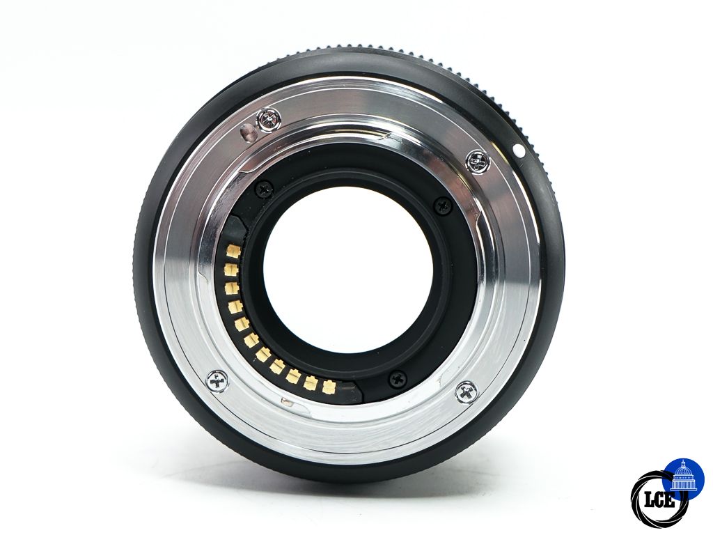 Sigma 30mm F1.4 DC DN * BOXED *