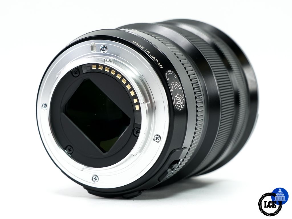 FujiFilm XF 10-24mm F4 R OIS * BOXED *
