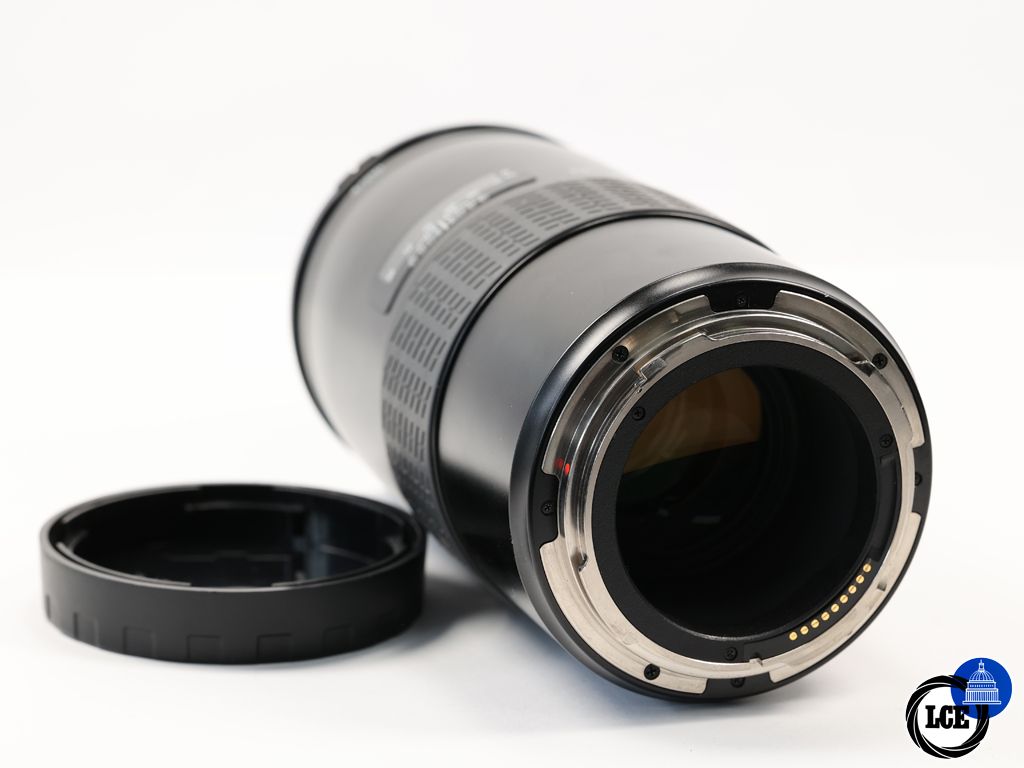 Hasselblad HC 210mm F4
